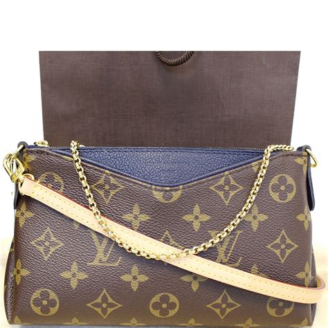 louis vuitton pallas clutch review|louis vuitton pallas clutch price.